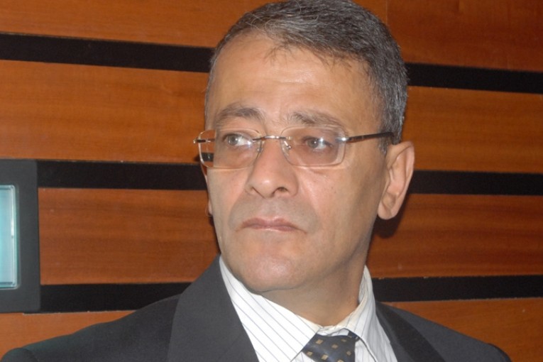 أحمد صواب: قيس سعيّد خرق الدستور واغتصب صلاحيات البرلمان