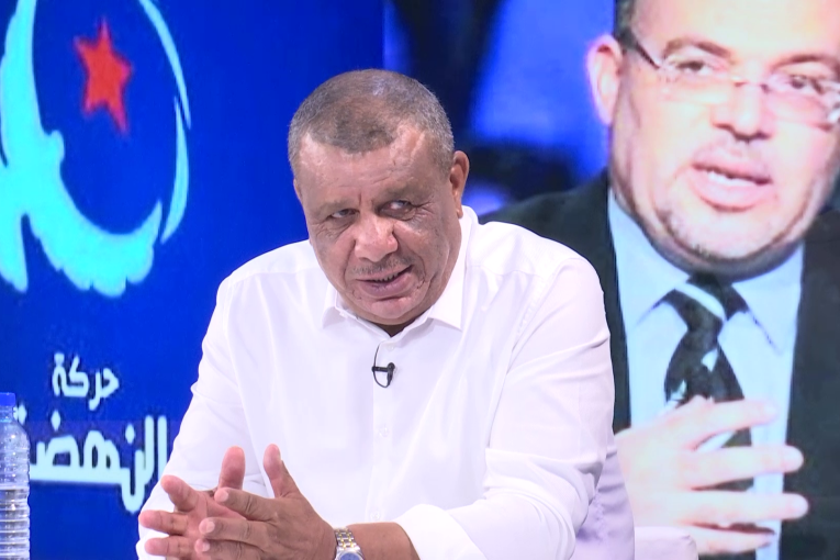 بلا رقيب ..الحلقة 11