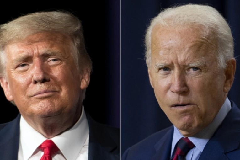 الانتخابات الرئاسة الأمريكية : نسبة الإقبال بلغت أعلى مستوى منذ 120 عاما