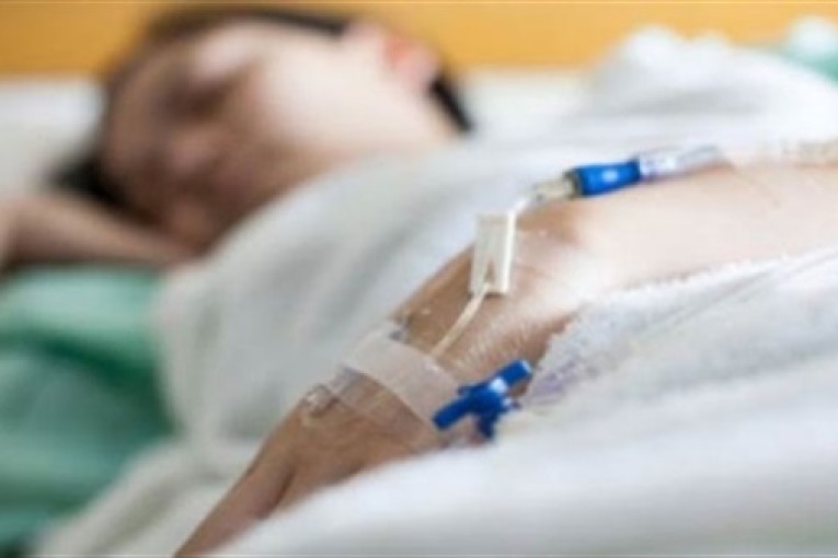 وفاة الفتاة التي ألقت بنفسها من ”لواج” في تطاوين