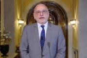 ممثل منظمة الصحة العالمية بتونس: الوضع الوبائي لكورونا بتونس”مقلق جدا”