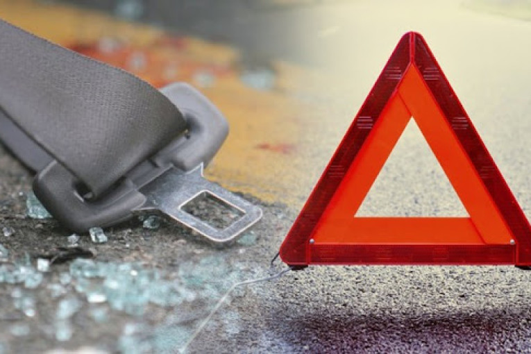 كندار : وفاة عسكري في حادث مرور