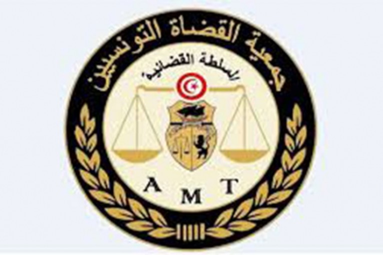 جمعية القضاة التونسيين : أكثر من 250 قاضيا أصيب بفيروس كورونا