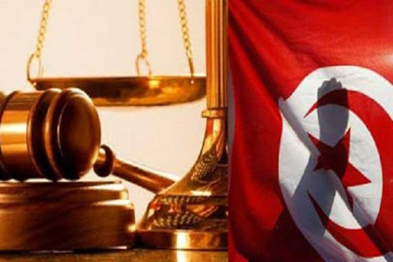 مجلس القضاء العدلي يقرر رفع الحصانة عن الرئيس الأول لمحكمة التعقيب و تعهيد النيابة العمومية بالنظر في تسريبات بشبهات جرائم