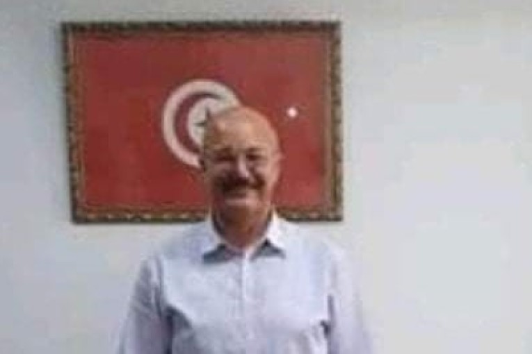 نابل :تركيز لجان لمتابعة التزود بقوارير الغاز