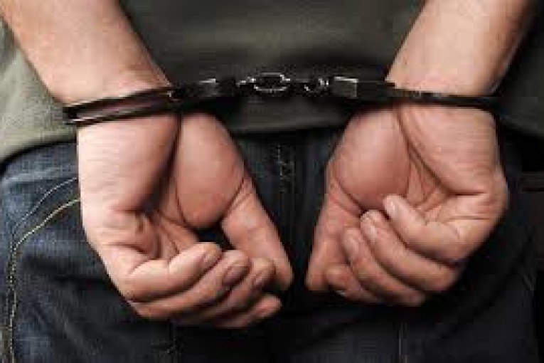 الفحص – زغوان : القبض على عنصرين تكفيريين مفتش عنهما لفائدة وحدات أمنية وهياكل قضائية مختلفة