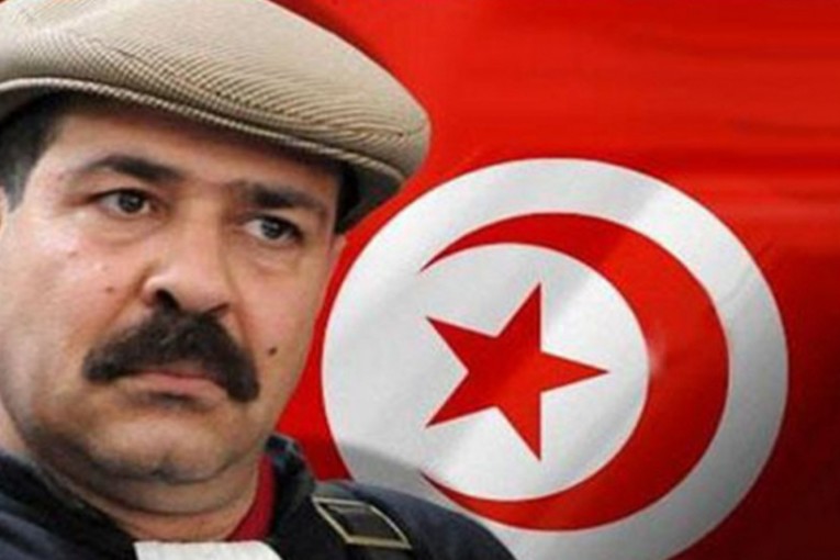 تأجيل النظر في قضيّة الشهيد شكري بلعيد إلى يوم 29 جانفي 2021