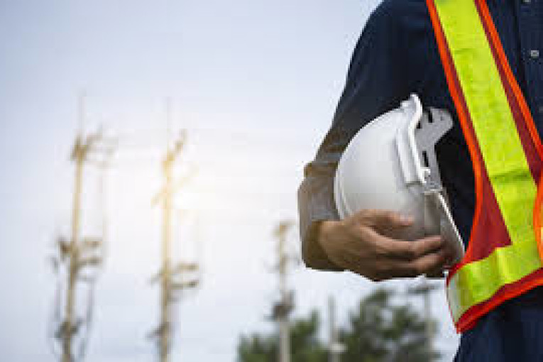 الانتاج الوطني للكهرباء : انخفاض ب3 بالمائة خلال الاشهر العشر الاولى من سنة 2020