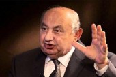 استاذ القانون الدستوري الصادق بلعيد يدعو قيس سعيد إلى حلّ البرلمان