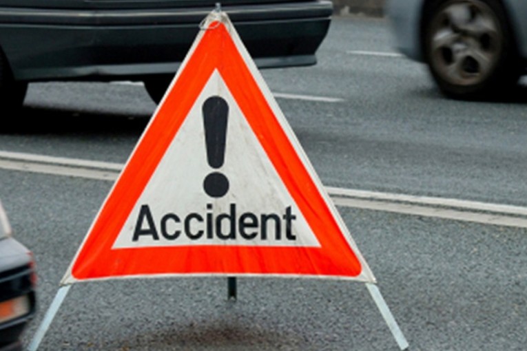 قابس: وفاة شخصين واصابة اخرين في حادث مرور بالطريق الرابطة بين الحامة ومطار قابس-مطماطة