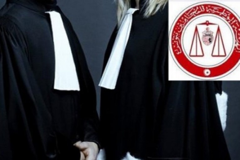هيئة المحامين: تعطل مرفق العدالة لمدة 6 أسابيع كان لغايات مادية بحتة