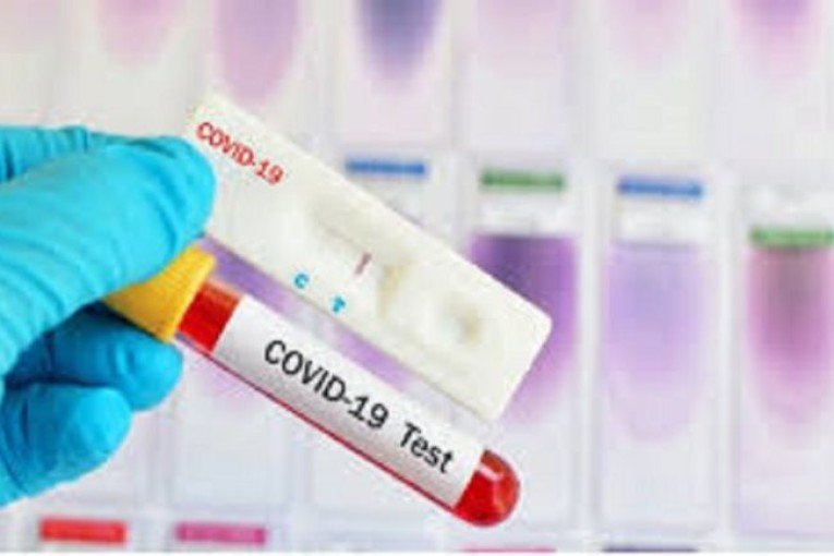 زغوان: تسجيل حالة وفاة جديدة و17 إصابة إضافية بفيروس “كورونا” المستجد