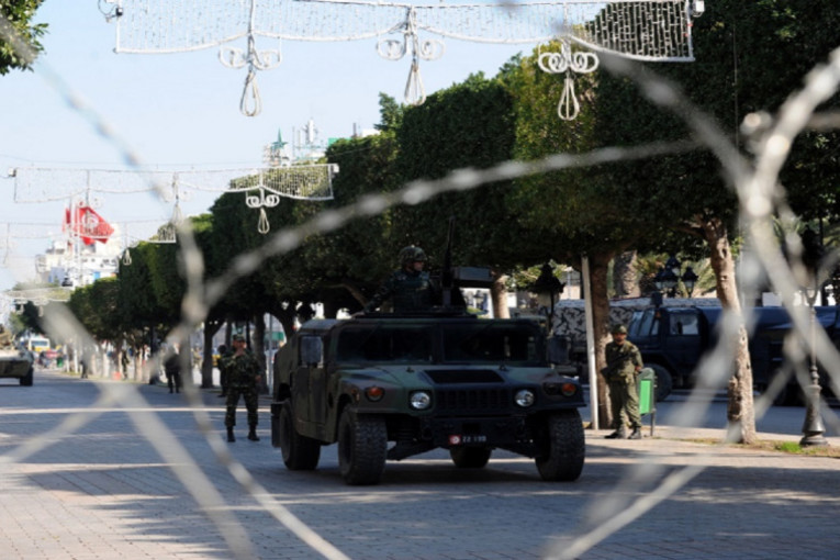 وزارة الداخليّة تحذّر المواطنين من خرق إجراءات الحجر الشامل