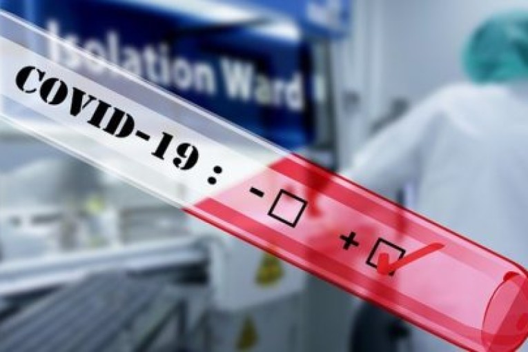 قابس : 03 حالات وفاة و28 اصابة جديدة بكورونا