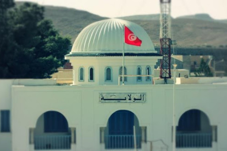 تطاوين : اجتماع مرتقب لوفدي التفاوض الخميس القادم لتنفيذ قرارات رئاسة الحكومة الصادرة بداية نوفمبر الماضي