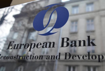 البنك الأوروبي لإعادة الاعمار والتنمية يوقع اتفاقية تقاسم مخاطر مع التجاري بنك تونس