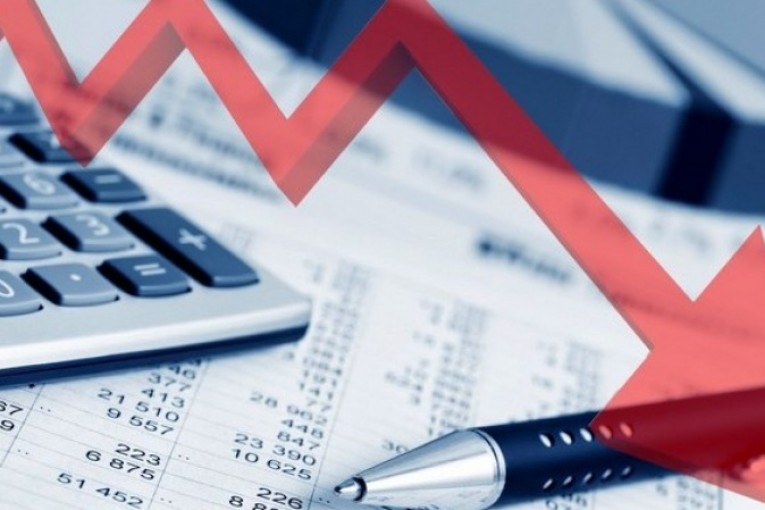 تفاقم عجز الميزانية بنسبة 80 بالمائة ليصل الى 6ر6 مليار دينار مع موفى اكتوبر 2020