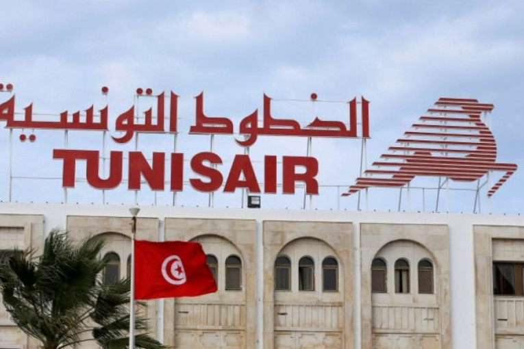 نقابات بالتونيسار: مستعدون للتعاون مع الشخصية القادرة على إنقاذ الشركة