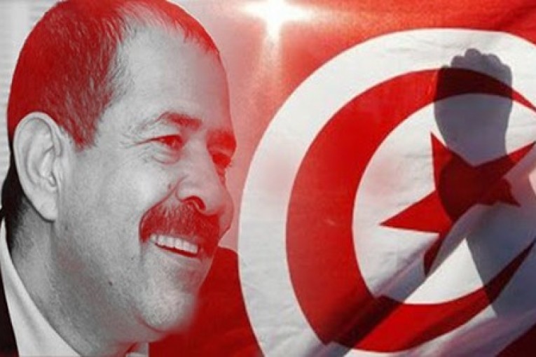 لطفي بلعيد:النهضة متورّطة حتّى النخاع في إغتيال شقيقي