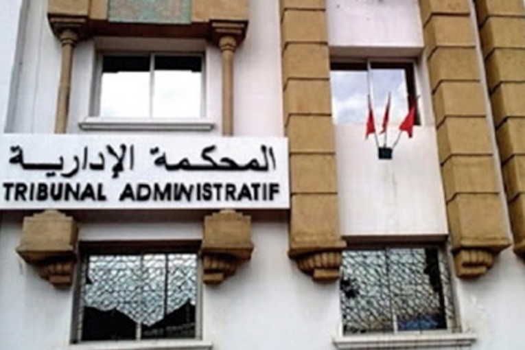 المحكمة الإدارية تقر بعدم اختصاصها في مضمون الاستشارة موضوع الخلاف بين رئيس الجمهورية ورئيس الحكومة