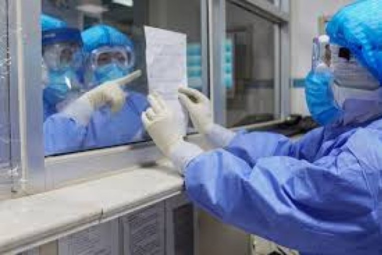 المنظمة الدولية للهجرة تكفلت بمصاريف اقامة الحجر الصحي الاجباري ل 289 طالبا اجنبيا يدرسون بتونس