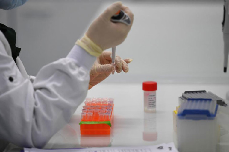 توننداكس يغلق الجمعة متراجعا بنسبة 27ر0 بالمائة وسط تداولات قاربت 33 مليون دينار