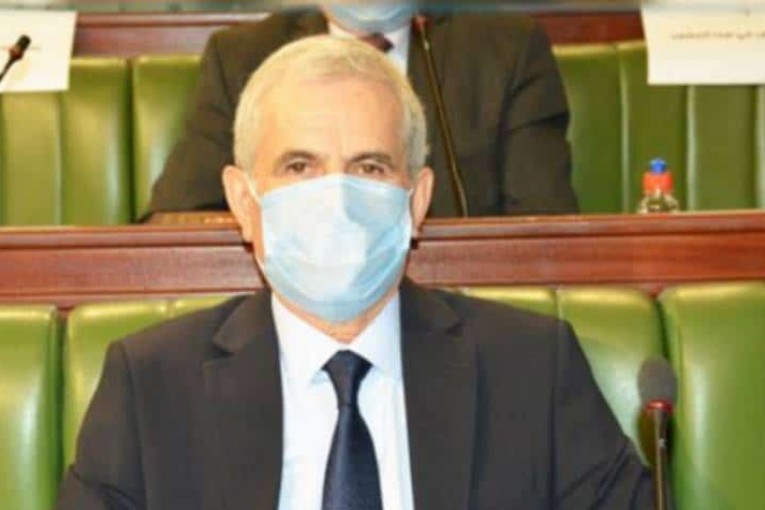 وزير الدّفاع: لم يثبت لدينا وجود علاقة مباشرة بين الإرهاب والتهريب