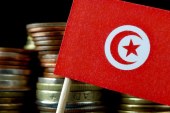 مستوى احتياطي العملة الصعبة أقل من احتياجات تونس