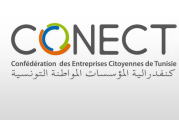كونكت توصي بضرورة الانكباب على المشاكل الاقتصادية الحقيقية وهيكلة المؤسّسات العموميّة