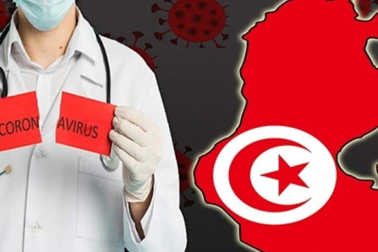 وزارة الصحة: تسجيل 32 وفاة و635 إصابة جديدة بفيروس كورونا