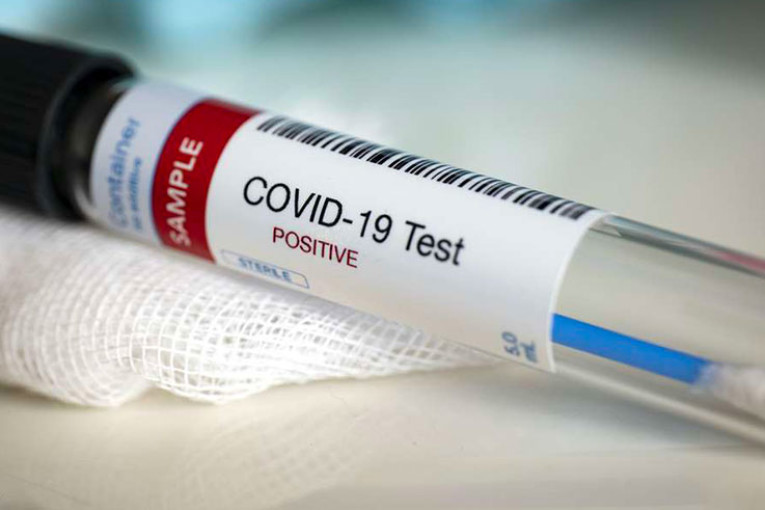 مدنين: تسجيل 3 وفايات و56 اصابة محلية جديدة بفيروس “كورونا”