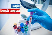 قابس : تسجيل حالة وفاة و22 إصابة جديدة بكورونا