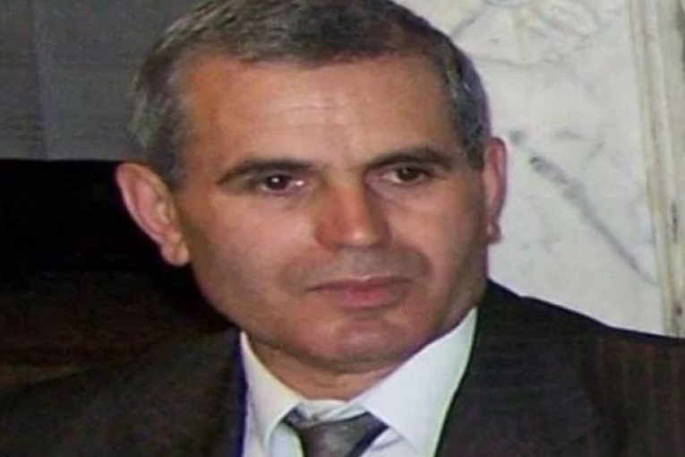 وزير الدفاع الوطني يلتقي رئيسة البعثة الدائمة للجنة الدولية للصليب الأحمر بتونس