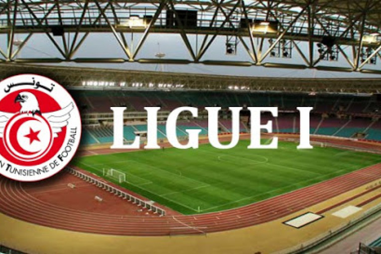 الرابطة المحترفة الاولى:الصدارة على حالها بعد فوز الترجي والنجم