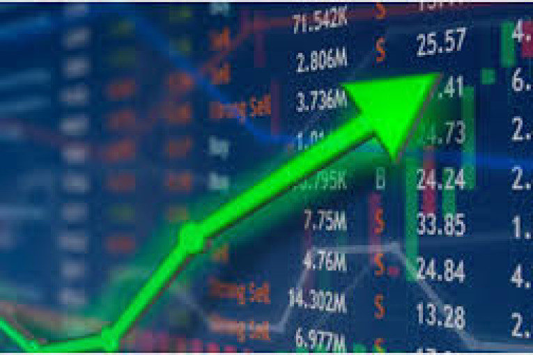 البورصة في أسبوع: توننداكس يختتم المعاملات على منحى ايجابي