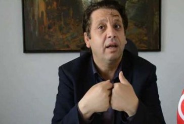 خالد الكريشي:مُرشّحو النهضة وائتلاف الكرامة للمحكمة الدستورية لا يؤمنون بالدولة المدنية ولا بالقانون ولا بالدستور
