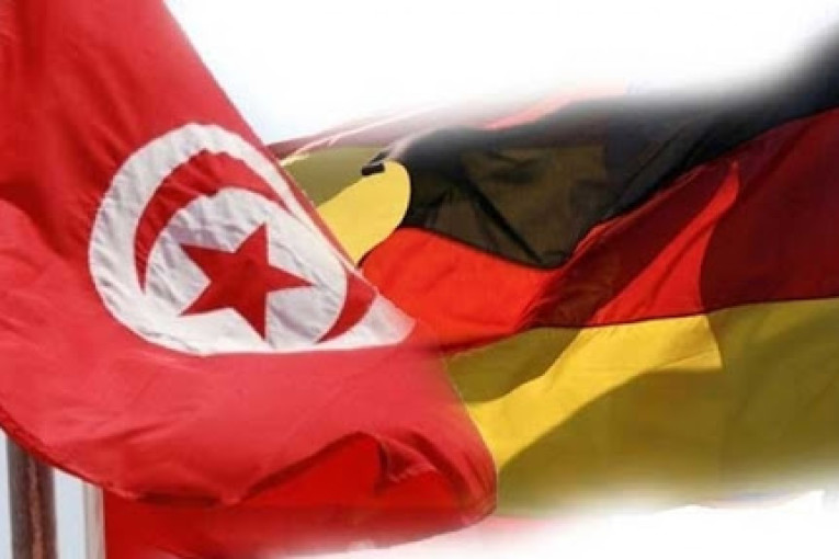 قابس: لقاء حواري في إطار برنامج عالمي ألماني بهدف تكوين شبكة من “النساء القياديات”