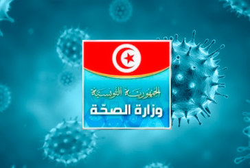 777 اصابة و27 وفاة جديدة بكورونا