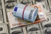 مجابهة كوفيد-19:البنك العالمي يمنح تونس قرضا بقيمة 268 مليون دينار