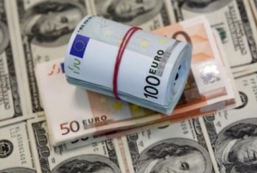 مجابهة كوفيد-19:البنك العالمي يمنح تونس قرضا بقيمة 268 مليون دينار
