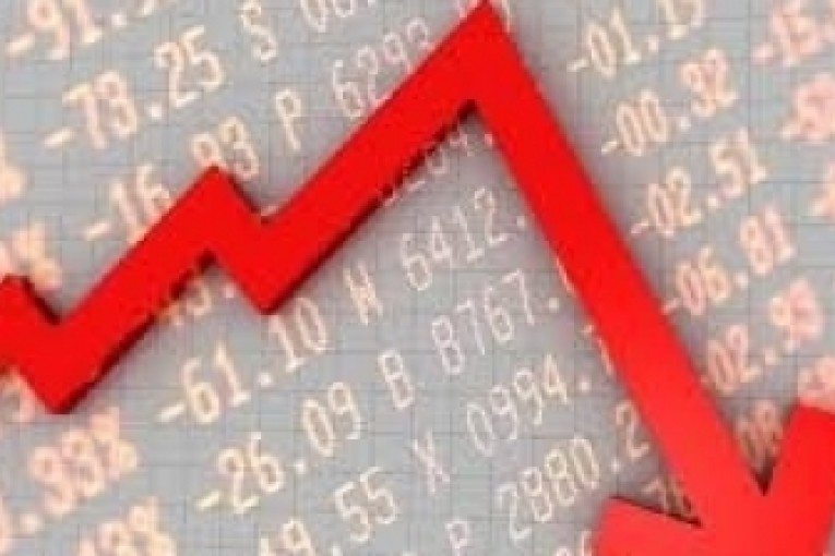 بورصة تونس تنهي حصة الأربعاء بنسق سلبي