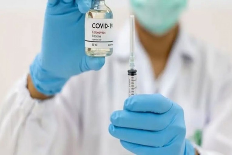 تونس تتسلم أول دفعة من التلقيح المضاد لكورونا متكوّنة من 30 ألف جرعة من اللقاح الروسي