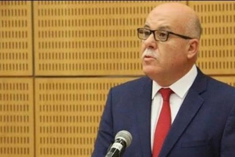 وزير الصحة: برمجة 10 ملايين جرعة من التلاقيح المضادة لوباء كوفيد-19 لتلقيح 50 بالمائة من التونسيين الى موفى السنة الحالية