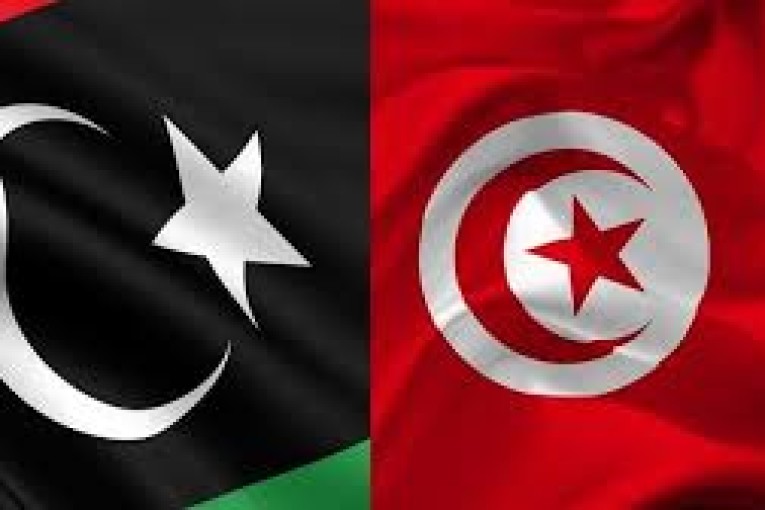 الشركة الوطنية للنقل بين المدن: استئناف نشاط الخط المشترك تونس/ طرابلس بداية من 19 مارس 2021