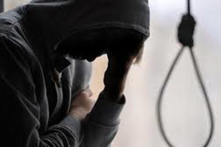 أغلبھم من الذكور:13 حالة انتحار ومحاولة انتحار، خلال شهر فيفري 2021