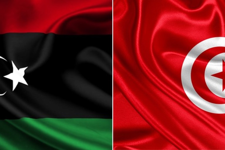 زيارة رئيس الدولة الى ليبيا: رغبة في الـتاسيس لرؤى وتصورات غير تقليدية للتعاون بين البلدين