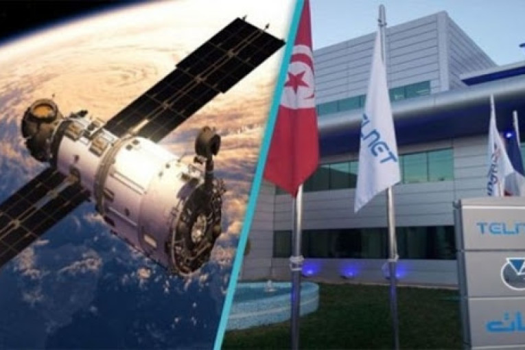 ساعات قليلة تفصل تونس عن دخول نادي الدول التي أرسلت أقمارا صناعية للفضاء
