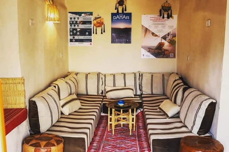 إدراج بلديتي بني خداش والسند رسميّا ضمن قائمة البلديّات السياحيّة