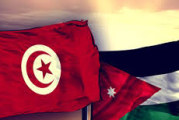 تطور الصادرات التونسية للاردن في 2020 رغم تداعيات الازمة الصحية