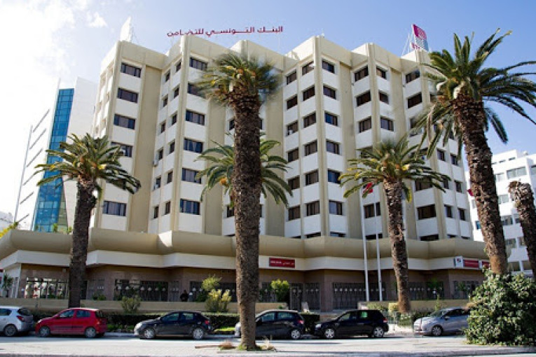 البنك التونسي للتضامن يتطلع لإسناد 13 ألف قرض خلال سنة 2021 بكلفة 250 مليون دينار